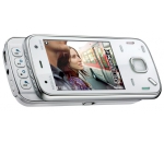 nokia n86 8mp